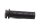 Gashandtag höger handtag gummivridgrepp Honda NC 750 S RC88 16-20