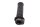 Gashandtag höger handtag gummivridgrepp Honda NC 750 S RC88 16-20