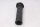 Gashandtag höger handtag gummivridgrepp Honda NC 750 S RC88 16-20