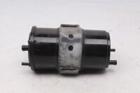 Aktiivihiilisäiliö, säiliön tuuletus, alipainetoimilaite Honda NC 750 S RC88 16-20