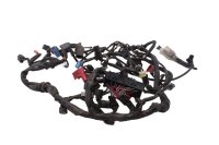 Cablaggio, cablaggio principale, componenti elettrici,...