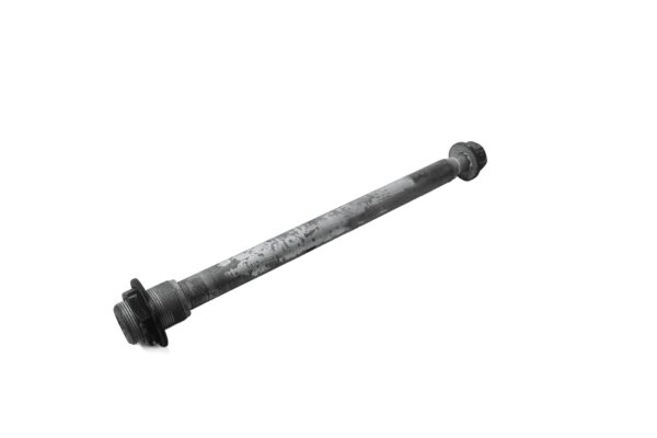 Eje basculante, eje delantero, montaje del basculante BMW K 1200 S K12S K40 04-08