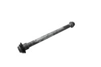 Swingarm axle, front axle, swingarm mounting BMW K 1200 S...