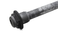 Eje basculante, eje delantero, montaje del basculante BMW K 1200 S K12S K40 04-08