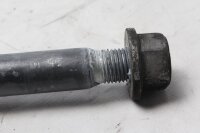 Eje basculante, eje delantero, montaje del basculante BMW K 1200 S K12S K40 04-08