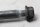 Eje basculante, eje delantero, montaje del basculante BMW K 1200 S K12S K40 04-08