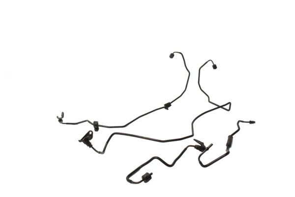 Linea freno ABS, linea idraulica, linea di pressione BMW K 1200 S K12S K40 04-08