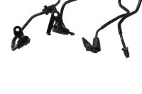 ABS-jarruletkun hydrauliikkaletkun paineletku BMW K 1200...