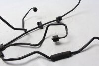 Linea freno ABS, linea idraulica, linea di pressione BMW K 1200 S K12S K40 04-08