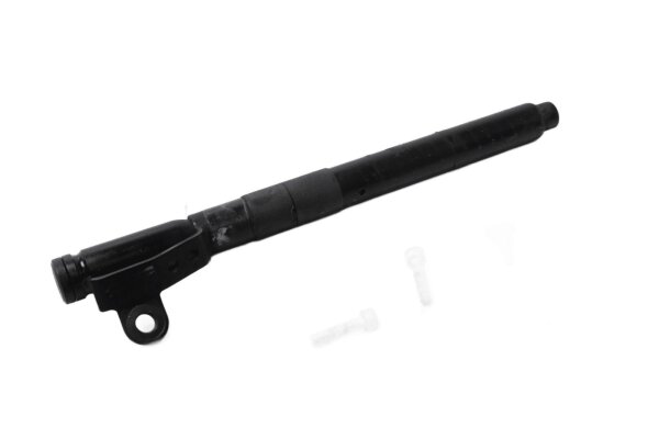 Lenkerstange links 22mm Befestigung Halterung BMW K 1200 S K12S K40 04-08