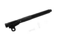 Vasen ohjaustangon 22 mm kiinnityskorvake BMW K 1200 S...