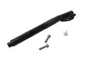 Vasen ohjaustangon 22 mm kiinnityskorvake BMW K 1200 S...