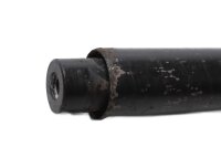 Lenkerstange links 22mm Befestigung Halterung BMW K 1200 S K12S K40 04-08