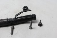 Lenkerstange links 22mm Befestigung Halterung BMW K 1200 S K12S K40 04-08