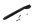Lenkerstange links 22mm Befestigung Halterung BMW K 1200 S K12S K40 04-08