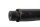 Lenkerstange links 22mm Befestigung Halterung BMW K 1200 S K12S K40 04-08