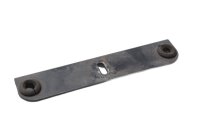 Front right lower trim panel holder, retaining plate BMW R 1150 RS R22 0447 01-05