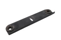 Front right lower trim panel holder, retaining plate BMW R 1150 RS R22 0447 01-05