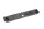 Front right lower trim panel holder, retaining plate BMW R 1150 RS R22 0447 01-05