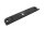 Front right lower trim panel holder, retaining plate BMW R 1150 RS R22 0447 01-05
