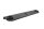 Front right lower trim panel holder, retaining plate BMW R 1150 RS R22 0447 01-05