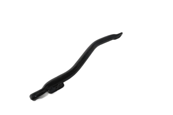 Rahmenstrebe vorne links Geweih Halter Verbindung BMW R 1150 RS R22 0447 01-05