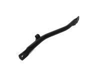Rahmenstrebe vorne links Geweih Halter Verbindung BMW R 1150 RS R22 0447 01-05