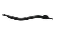 Rahmenstrebe vorne links Geweih Halter Verbindung BMW R 1150 RS R22 0447 01-05