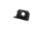 Rahmenstrebe vorne links Geweih Halter Verbindung BMW R 1150 RS R22 0447 01-05