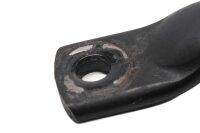Rahmenstrebe vorne links Geweih Halter Verbindung BMW R 1150 RS R22 0447 01-05