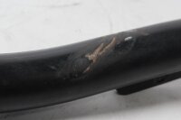 Rahmenstrebe vorne links Geweih Halter Verbindung BMW R 1150 RS R22 0447 01-05