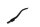 Rahmenstrebe vorne links Geweih Halter Verbindung BMW R 1150 RS R22 0447 01-05