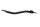 Rahmenstrebe vorne links Geweih Halter Verbindung BMW R 1150 RS R22 0447 01-05
