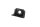 Rahmenstrebe vorne links Geweih Halter Verbindung BMW R 1150 RS R22 0447 01-05
