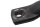 Rahmenstrebe vorne links Geweih Halter Verbindung BMW R 1150 RS R22 0447 01-05