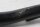 Rahmenstrebe vorne links Geweih Halter Verbindung BMW R 1150 RS R22 0447 01-05
