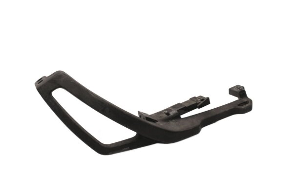 Bagerste højre bagagebærer med cykelholder BMW R 1150 RS R22 0447 01-05