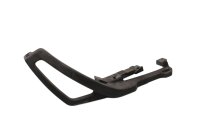 Bagerste højre bagagebærer med cykelholder BMW R 1150 RS R22 0447 01-05
