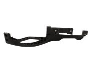 Bagerste højre bagagebærer med cykelholder BMW R 1150 RS R22 0447 01-05