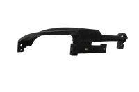 Bagerste højre bagagebærer med cykelholder BMW R 1150 RS R22 0447 01-05
