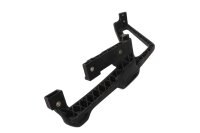 Bagerste højre bagagebærer med cykelholder BMW R 1150 RS R22 0447 01-05