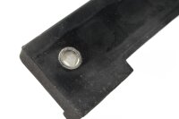 Bagerste højre bagagebærer med cykelholder BMW R 1150 RS R22 0447 01-05