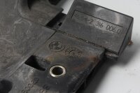 Bagerste højre bagagebærer med cykelholder BMW R 1150 RS R22 0447 01-05