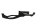 Bagerste højre bagagebærer med cykelholder BMW R 1150 RS R22 0447 01-05