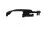 Bagerste højre bagagebærer med cykelholder BMW R 1150 RS R22 0447 01-05