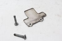 Kåpa, list, plåt, nedre höger BMW R 1150 RS R22 0447 01-05