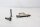 Kåpa, list, plåt, nedre höger BMW R 1150 RS R22 0447 01-05