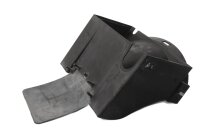 Garde-boue arrière avec bavette anti-éclaboussures BMW R 1150 RS R22 0447 01-05
