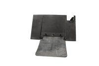 Garde-boue arrière avec bavette anti-éclaboussures BMW R 1150 RS R22 0447 01-05
