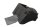 Garde-boue arrière avec bavette anti-éclaboussures BMW R 1150 RS R22 0447 01-05